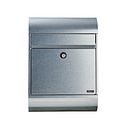 Vorschaubild ALLUX 6000 Design Briefkasten