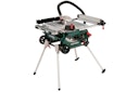 Vorschaubild Metabo Tischkreissäge TS 216