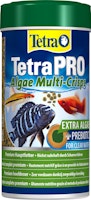 Tetra Pro Algae 250ml