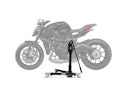 Vorschaubild Zentralständer EVOLIFT® für MV Agusta Dragster R 13-