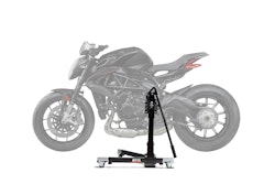 Zentralständer EVOLIFT® für MV Agusta Dragster R 13-