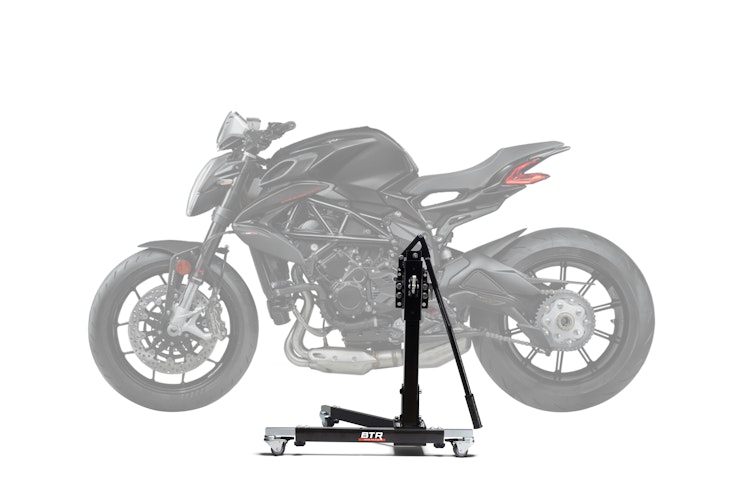 Zentralständer EVOLIFT® für MV Agusta Dragster R 13-