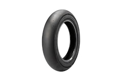Kingtyre Pitbike Rennreifen K00 100/90 R12Zubehörbild