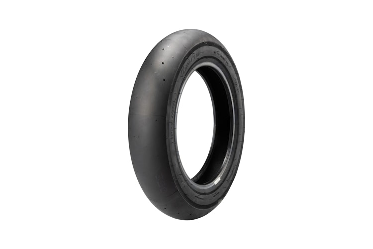 Kingtyre Pitbike Rennreifen K00 100/90 R12