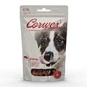 Vorschaubild Corwex Soft Treats Büffel 165g Hundesnack