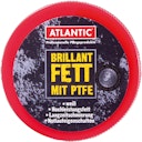 Vorschaubild Atlantic Brillantfett