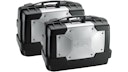Vorschaubild Kappa Koffer KGR33 GARDA Monokey 33 Liter Paar