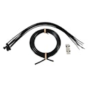 Vorschaubild Cobrra NEMO 2 Schlauch