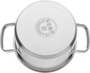 Vorschaubild WMF Fleischtopf Ø 20 cm Gourmet Plus