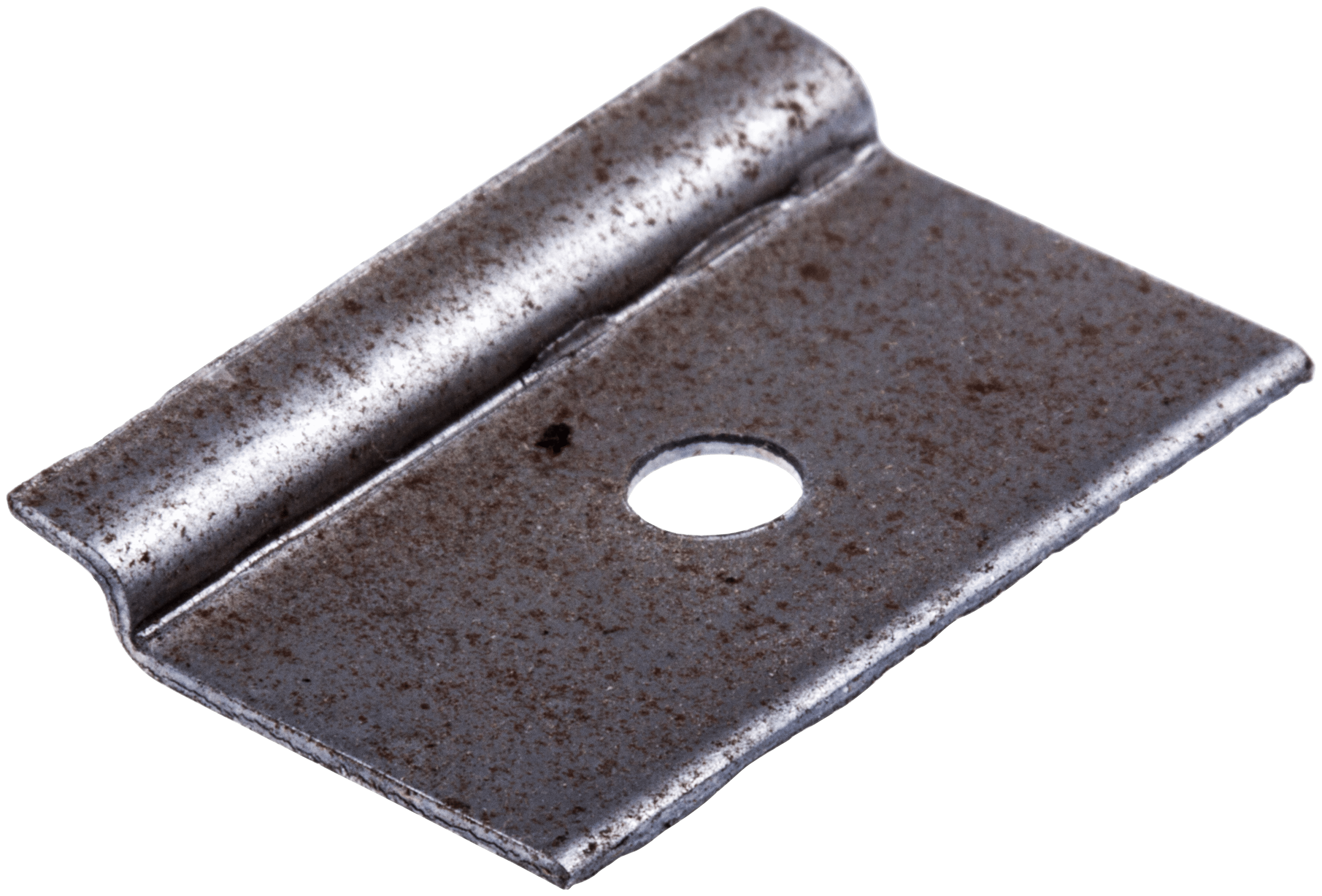 Husqvarna 514 83 53-00 - Fadenmesser