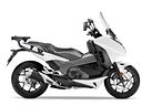 Vorschaubild SHAD Top Master Befestigungssatz Honda
