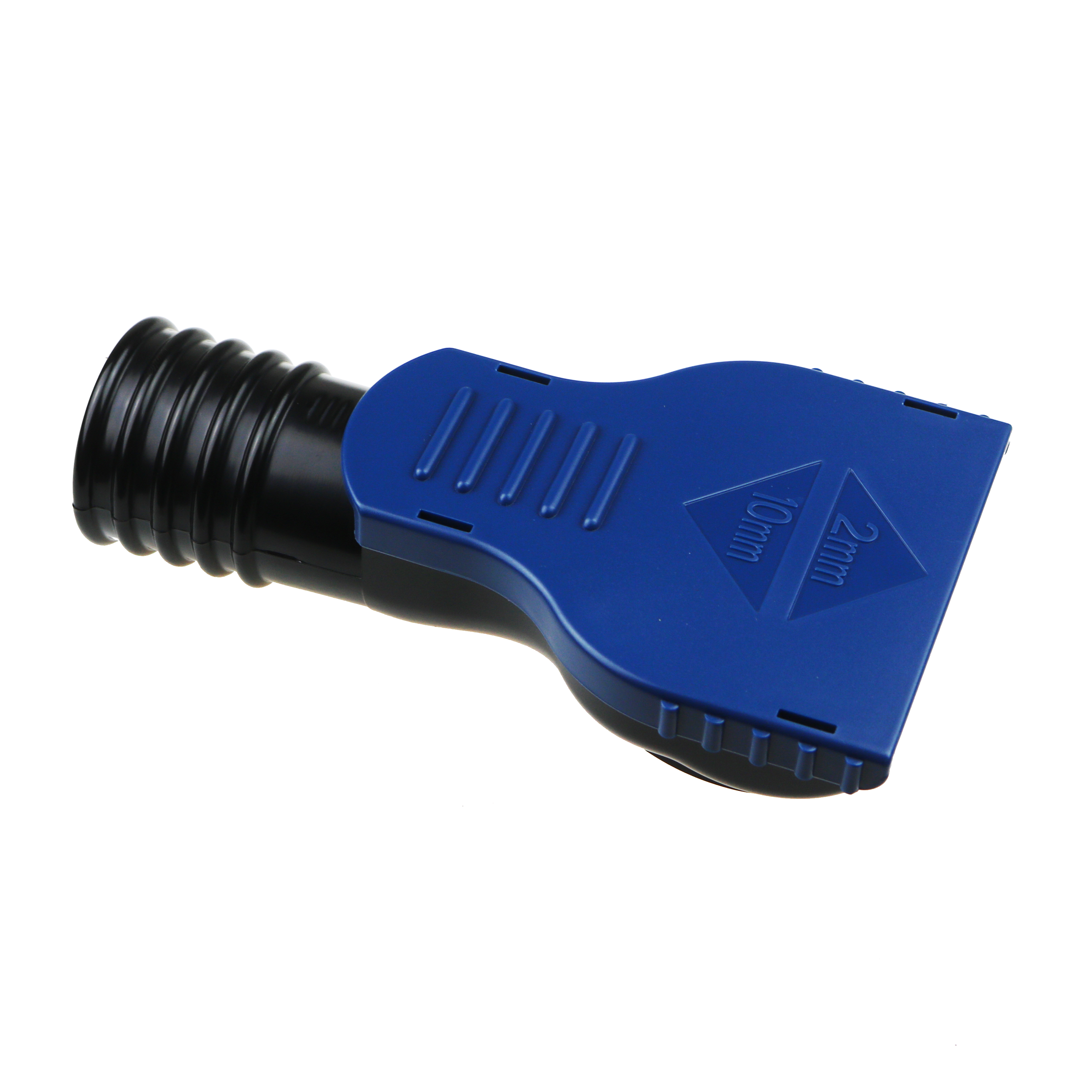 Oase Ersatz Universaldüse für PondoVac 90 mm (44010)