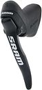 Vorschaubild SRAM Bremshebel S500 links schwarz