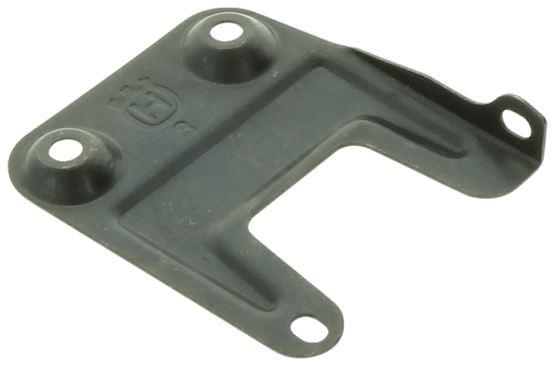 Husqvarna 501 81 79-01 - STUETZBLECH