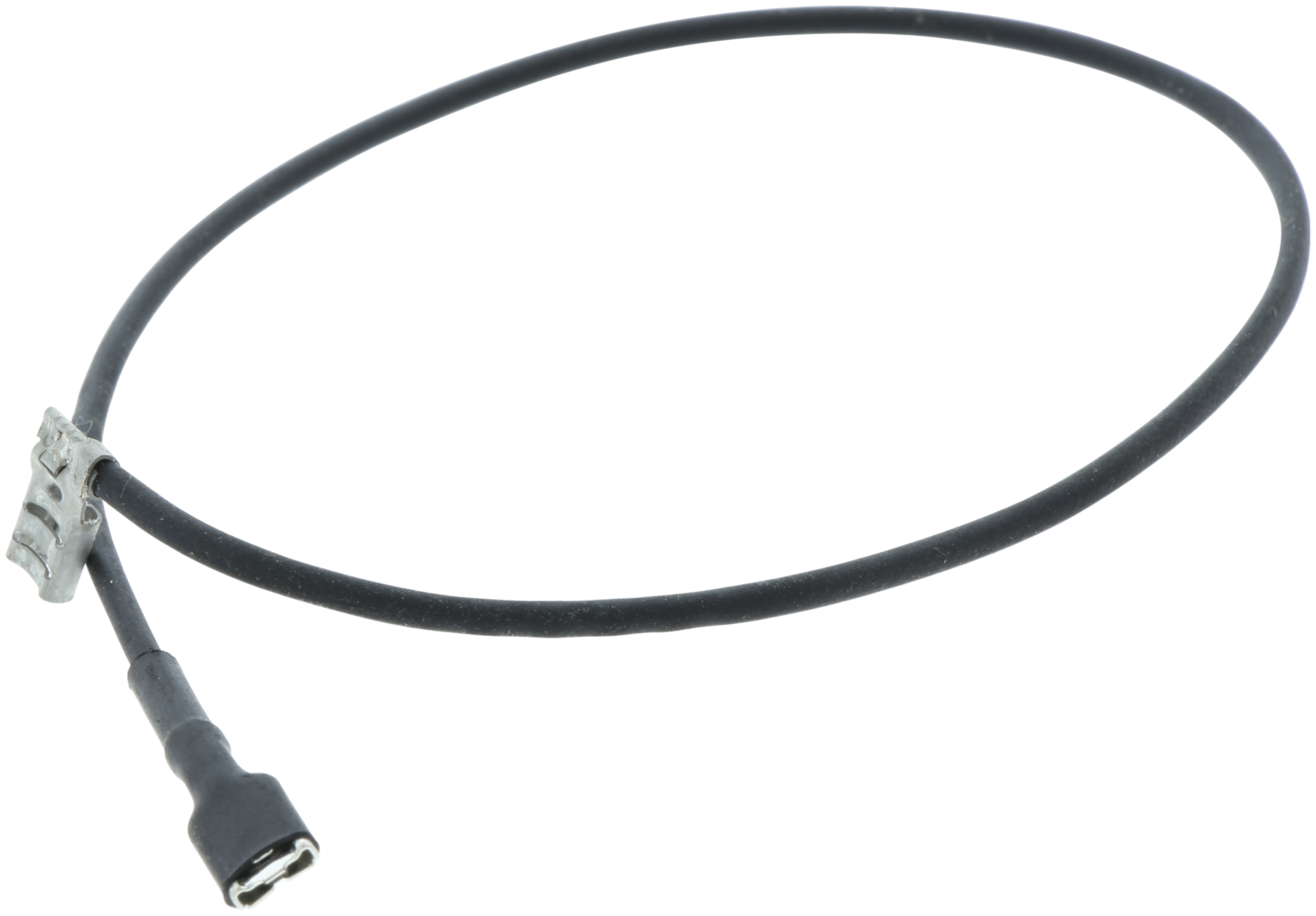 Husqvarna 503 16 31-01 - KABEL