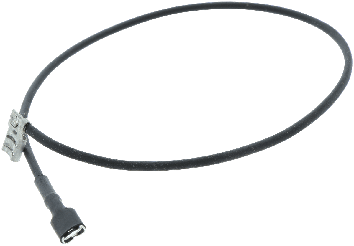 Husqvarna 503 16 31-01 - KABEL