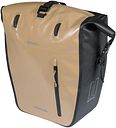 Vorschaubild Basil Einzeltasche Rivo beige/schwarz