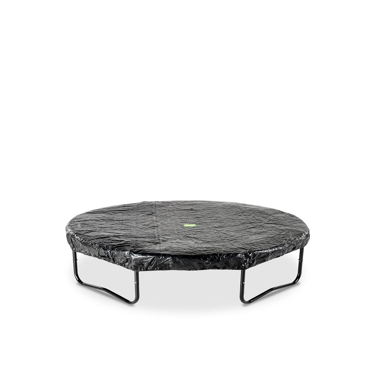 Exit Trampolin Abdeckplane Ø 251 cm