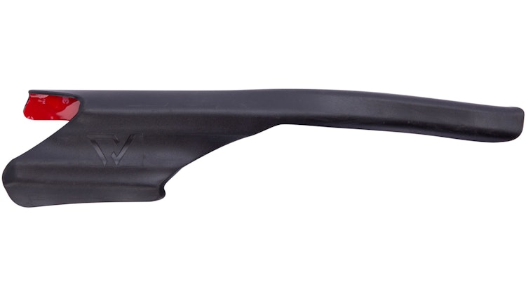 Conway Kettenstrebenschutz