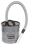 Einhell Aschefeinfilter Aschefeinfilter, 18 L 2351612Zubehörbild