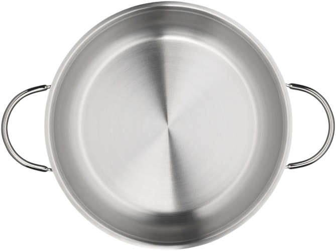 WMF Servierpfanne Ø 24 cm Profi