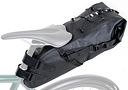 Vorschaubild CONTEC Satteltasche Mile Grinder Back 10 schwarz