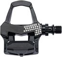 Vorschaubild CONTEC Systempedal Slap SL schwarz