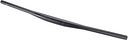 Vorschaubild CONTEC Lenker Moab 35 Flat 680 mm schwarz