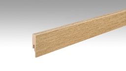 MEISTER Fußleiste Profil 20 PK Industrial Pop 20192 - 2380 mmZubehörbild