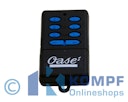 Oase Handsender Promax (24145)