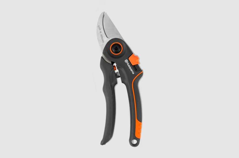 Husqvarna Gartenschere HS22
