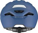 Vorschaubild Bollé Helm Stance Pure 55-59 cm blau