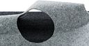 Vorschaubild TRIXIE Cat Activity Adventure Carpet, Polyester/TPR, 99 × 99 cm