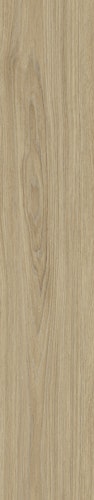 MEISTER Laminatboden MeisterDesign. laminate LD 250 1288 x 244 x 10 mm 06896 Princess Oak creme Porensynchron-Struktur