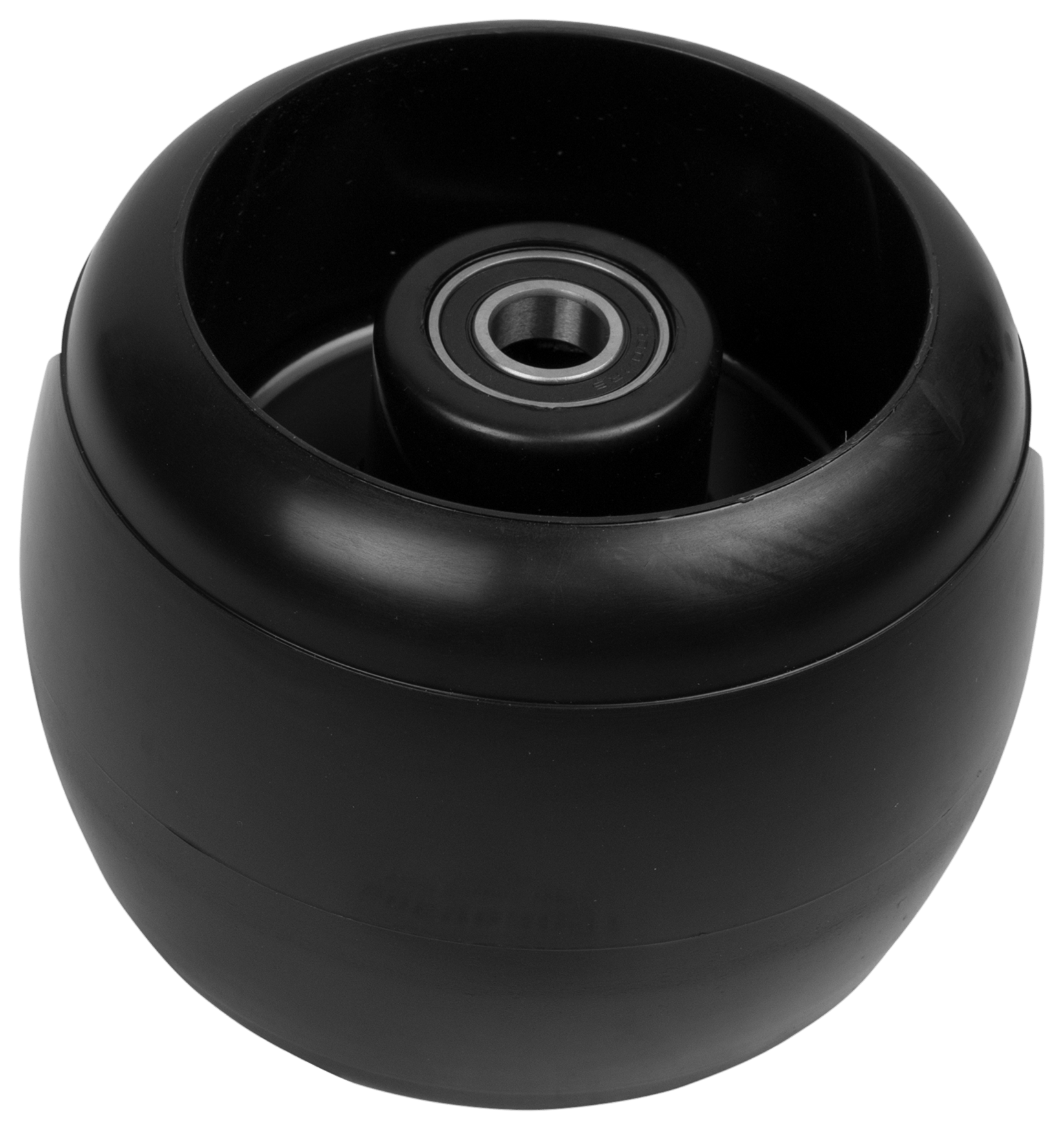 Husqvarna 506 96 30-01 - RAD KPL.