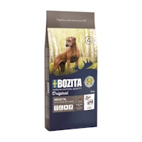 Bozita 12kg Original Adult XL