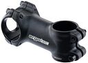Vorschaubild ergotec Vorbau Shark 70 mm schwarz