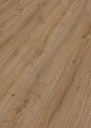 Vorschaubild MEISTER Laminatboden MeisterDesign. laminate LL 150 S 2052 x 220 x 10 mm 06416 Eiche Muscat Porensynchron-Struktur