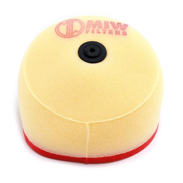 MIW Luftfilter H1291 für Honda CR 125/250/500 R, CRE 125/250 R