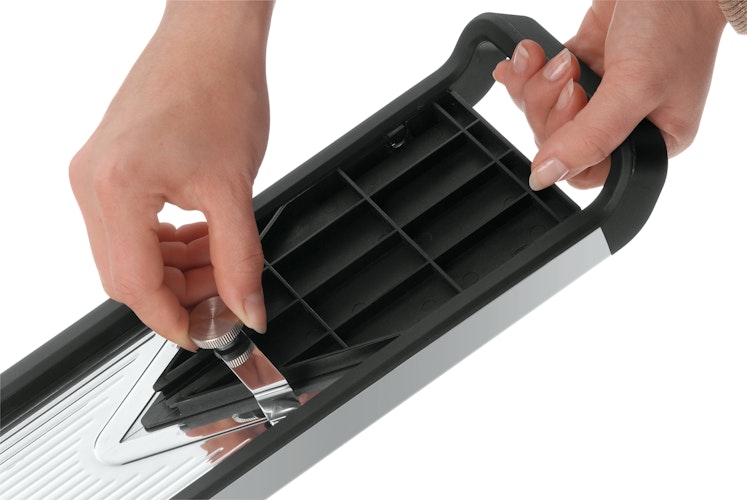 WMF Gemüsehobel Top Tools