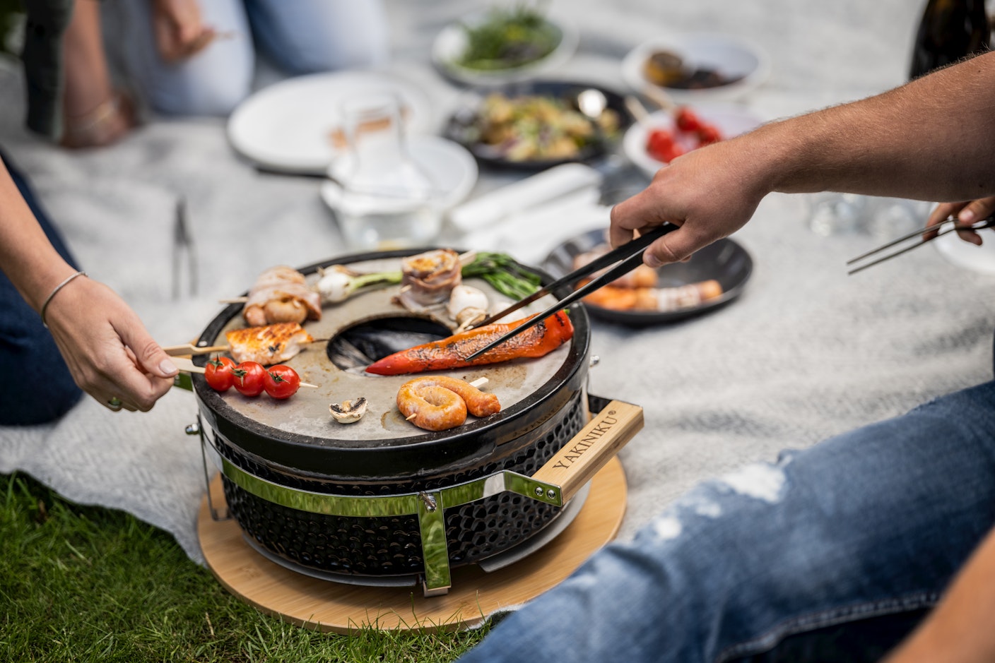 800700_Yakiniku_Shichirin___16_