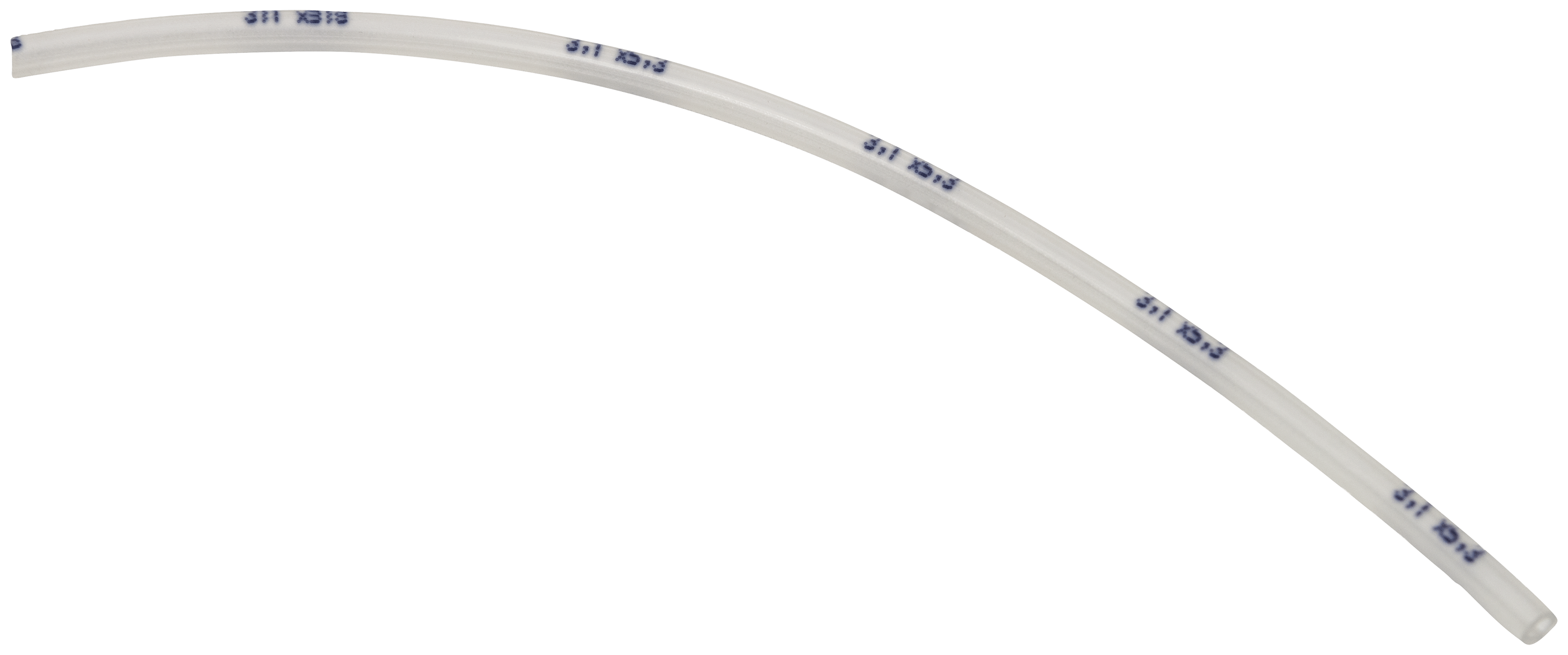 Husqvarna 537 05 23-01 - SCHLAUCH