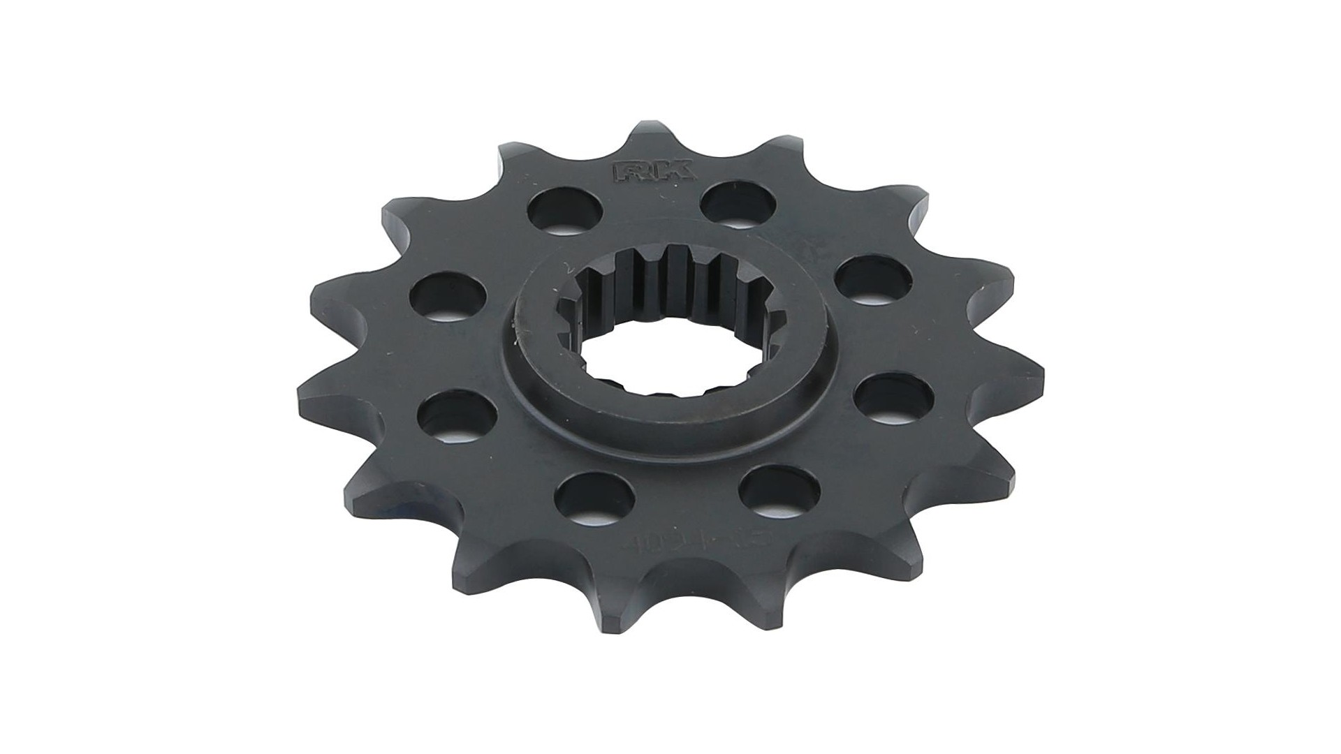 RK Antriebsritzel 4094-2Q