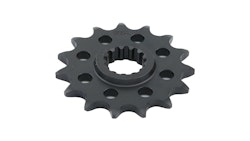 RK Antriebsritzel 4094-2Q