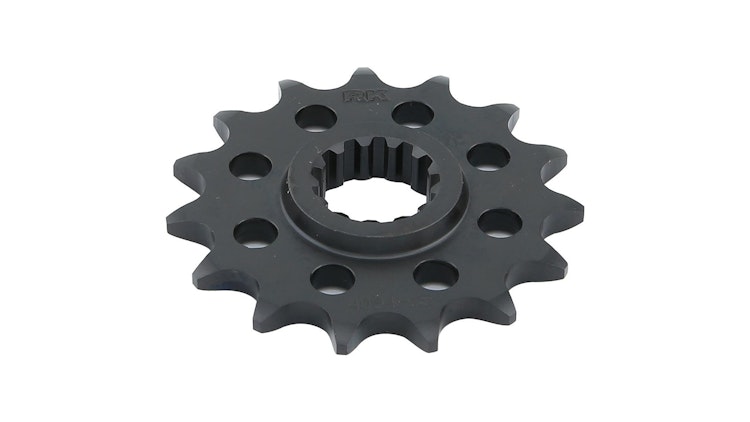 RK Antriebsritzel 4094-2Q