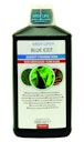 Vorschaubild Easy-Life Blue Exit 1 Liter Aquarienpflege