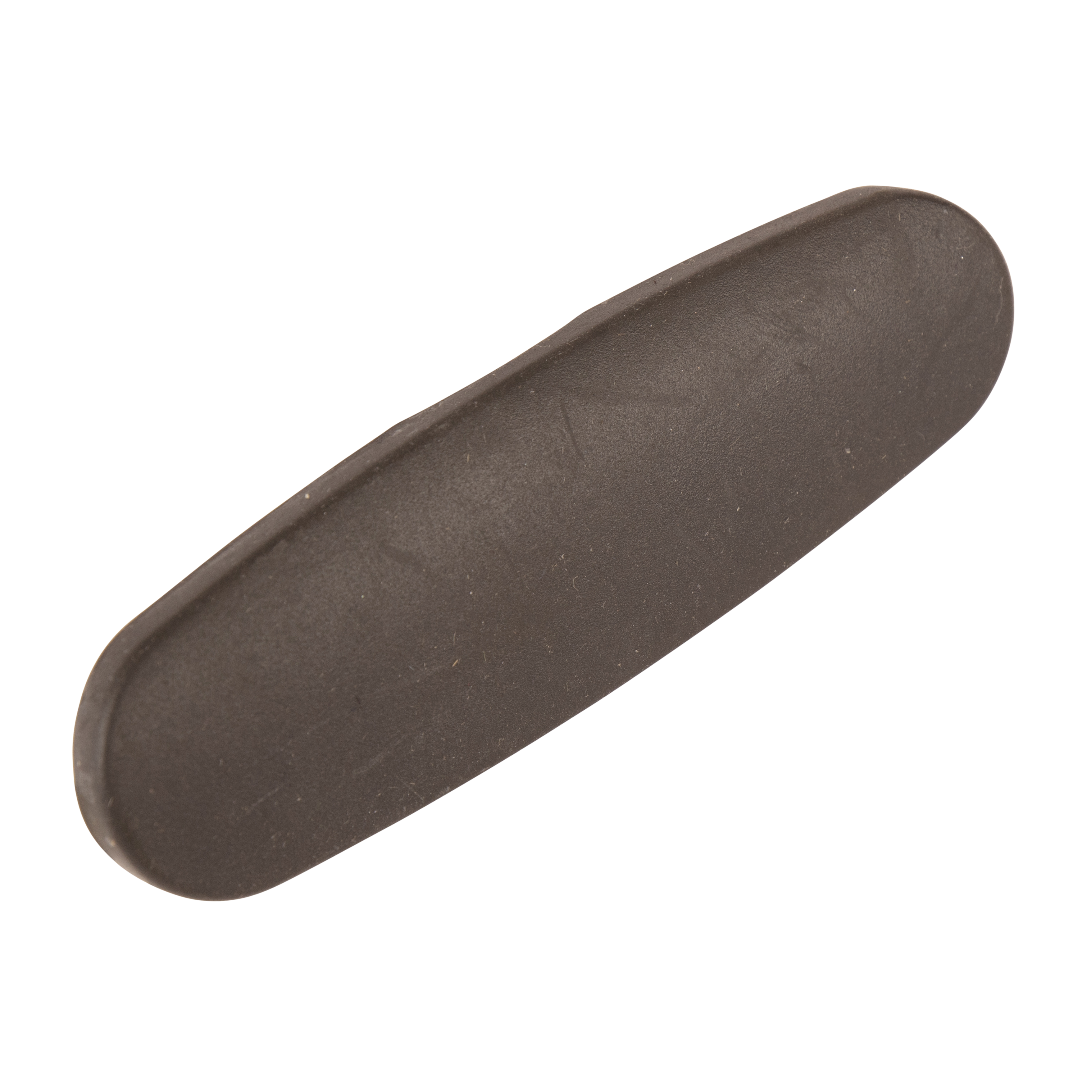 Husqvarna 544 04 20-03 - Griffeinlage