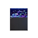 Vorschaubild Red Sea REEFER™ S-550 G2+ Complete System