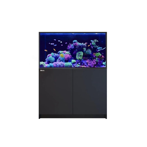 Red Sea REEFER™ S-550 G2+ Complete System
