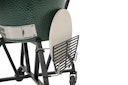 Vorschaubild Big Green Egg Nest-Utensilienhalter